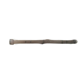 2014633PE Rod Exhaust Valve Tappet