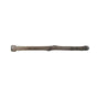 2014633PE Rod Exhaust Valve Tappet