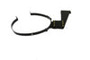 2014953C91 SUPPORT,MUFFLER