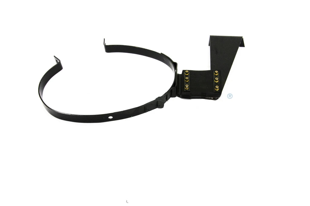 2014953C91 SUPPORT,MUFFLER