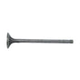2015131PE EXHAUST VALVE