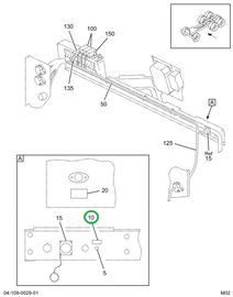 2017851C1 Product Graphics Automatic Tra