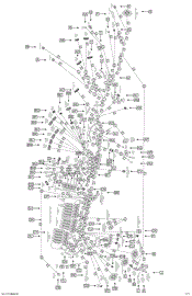 2018589C1 CONNECTR,CONNECTOR,BODY* WHITE