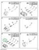 2018639C1 TERMINAL,CABLE 070 SERIES