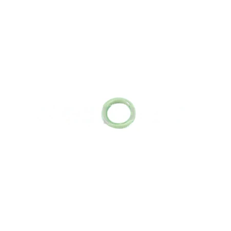 2018671PE ORing