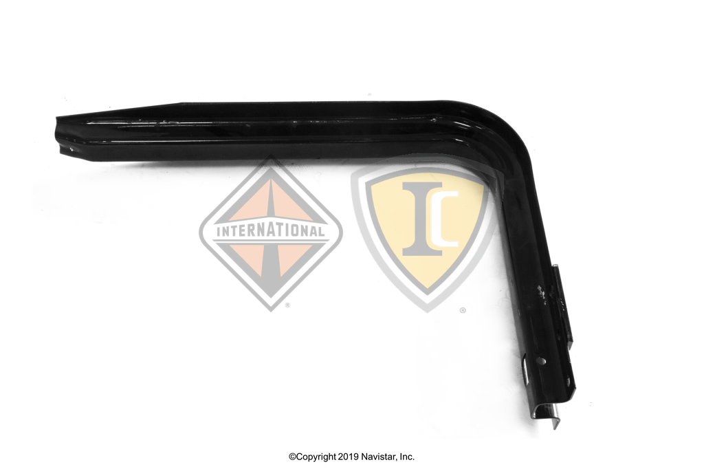 2020092C2 BRACKET,SUPPORT FUEL TANK