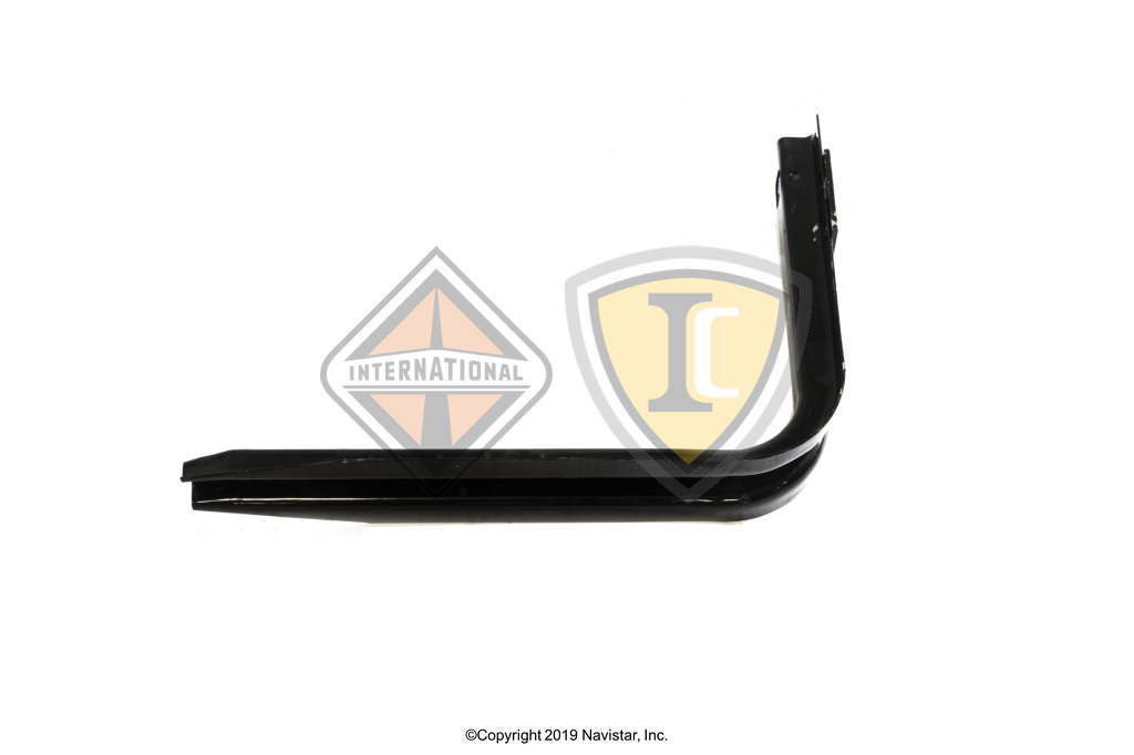 2020092C2 BRACKET,SUPPORT FUEL TANK