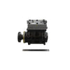 2020644PEX Air Compressor 2 Cyl 636Cc Mx13