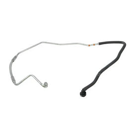 2021251PE PipeSupply Fuel Dosing Module