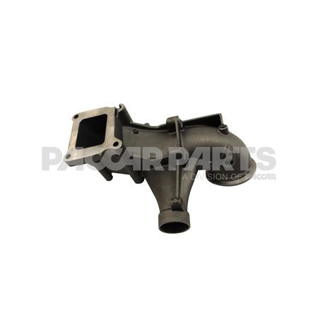 2021539PE PIPE-AIR INLET, CAST IRON