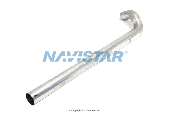 2021578C2 PIPE TAIL VERT