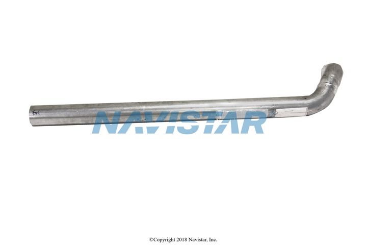 2021578C2 PIPE TAIL VERT