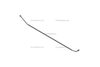 202185 TUBE, FUEL SUPPLY