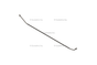 202185 TUBE, FUEL SUPPLY