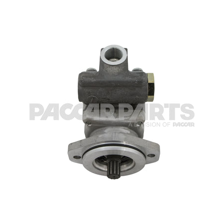 2021888PE PUMP-STEERING, 32CC