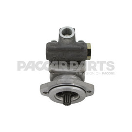 2021888PE PUMP-STEERING, 32CC