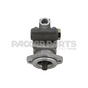 2021888PE PUMP-STEERING, 32CC