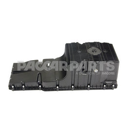 2022407PE Oil Pan Composite Mx11
