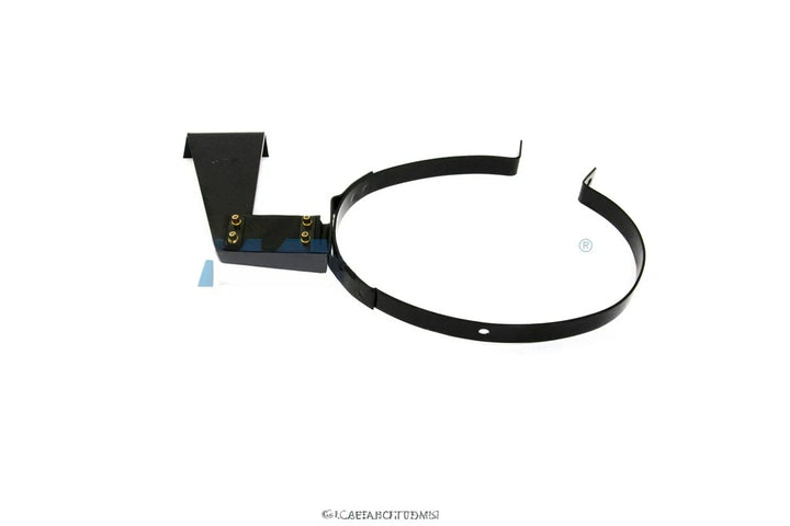 2022596C91 SUPPORT,MUFFLER ASSY