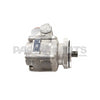 2022704PE PUMP-STEERING, 32CC