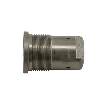 2022708PE Bushing 20299 Od