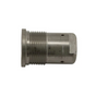 2022708PE Bushing 20299 Od