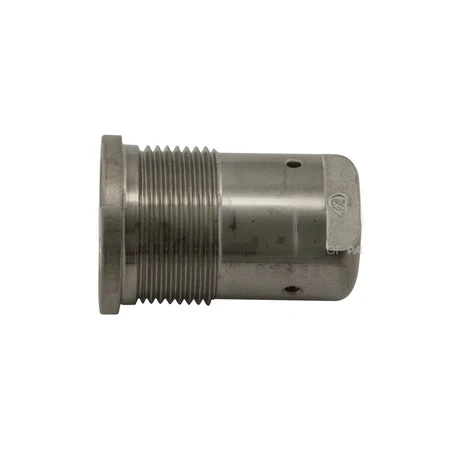 2022708PE Bushing 20299 Od