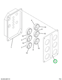 2023419C1 PROGPH,PRODUCT GRAPHICS LITE B