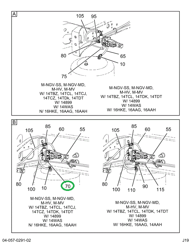 2024452C1 TEE,PUSH TO CONNECT*