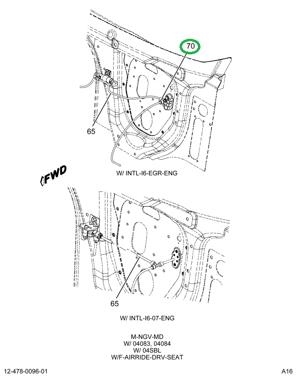 2024453C1 TEE,PUSH TO CONNECT*