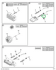 2025424C1 TERMINAL CABLE 630 SERIES MALE