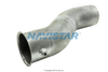 2026150C1 PIPE EXHAUST