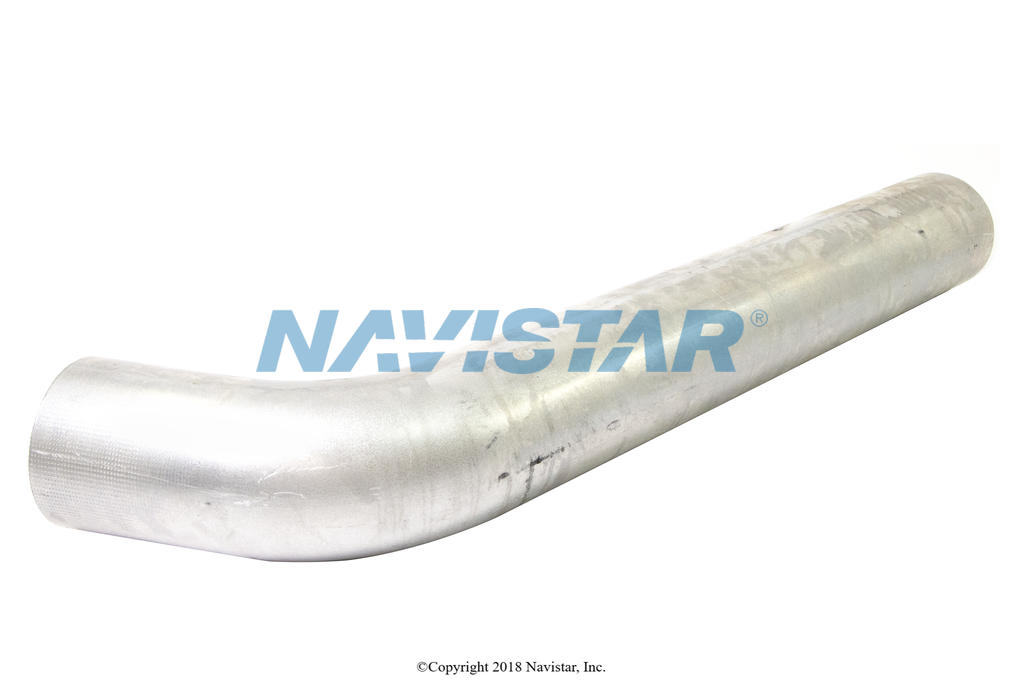 2026151C1 PIPE EXHAUST