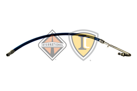 2027355C2 HOSE PWR STRG COMBO .5ID X44.1