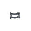 2027600PE BracketAc Compressor