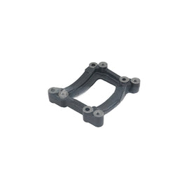 2027600PE BracketAc Compressor