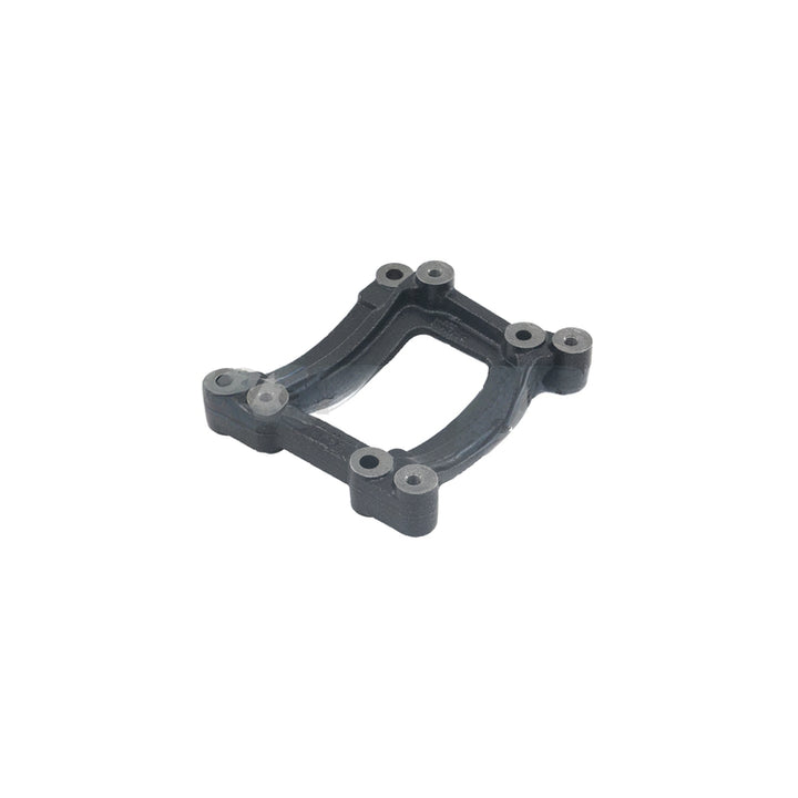 2027600PE BracketAc Compressor