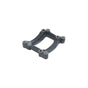 2027600PE BracketAc Compressor