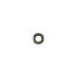 2028048PE Gasket Def Doser