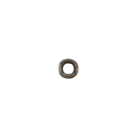 2028048PE Gasket Def Doser