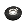 2028216PE VIBRATION DAMPER, MX-13
