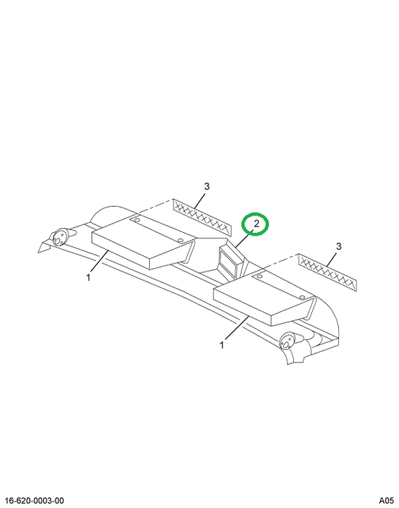 2028691C1 PLATE HOLE CLOSURE CB RADIO