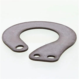 2028771PE BracketExhaust Bpv