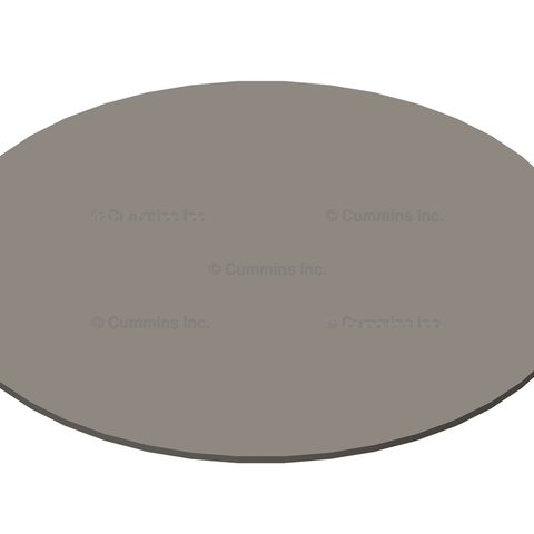 202897 DIAPHRAGM