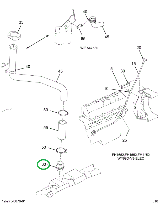 2029552C1 NIPPLE PIPE