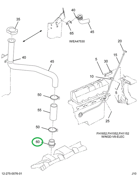 2029552C1 NIPPLE PIPE