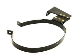 2030589C91 SUPPORT MUFFLER