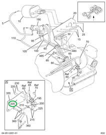 2031184C1 ROD BRK CONTROL
