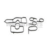 2031670PE Gasket Set Oil Module