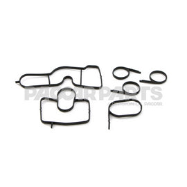 2031670PE Gasket Set Oil Module